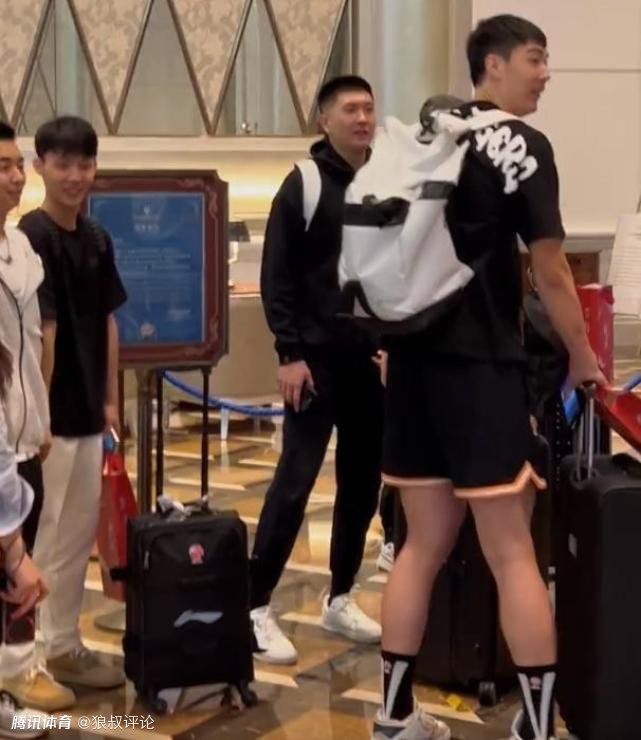 神木丽av在线