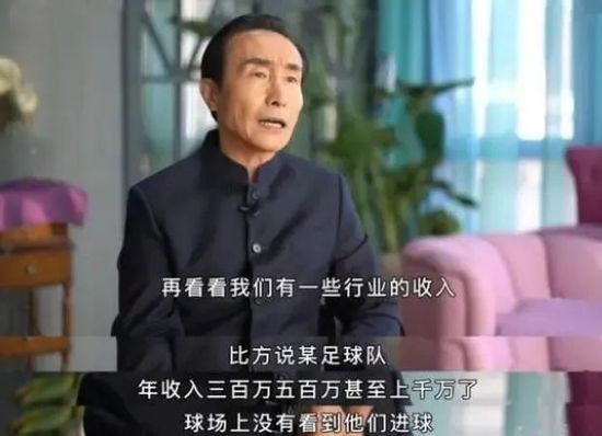 国产传媒一区二区